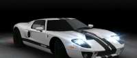 Ford GT