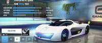 Pininfarina H2 Speed