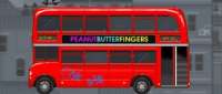 AEC Routemaster