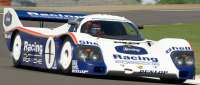 Porsche 962C