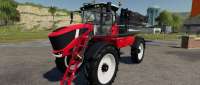 Horsch Leeb PT 350