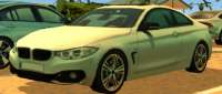 BMW 4
