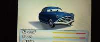 Hudson Hornet