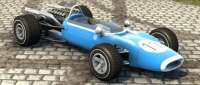 Matra MS11