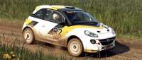 Opel Adam R2