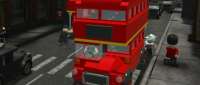 AEC Routemaster