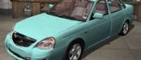 Lada Priora