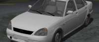 Lada Priora