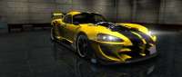 Dodge Viper