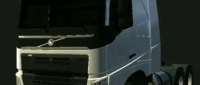 Volvo FH