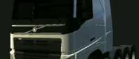 Volvo FH