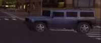Hummer H2