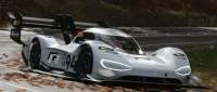 Volkswagen I.D. R Pikes Peak