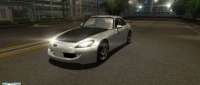 Mugen S2000