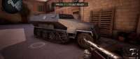 Hanomag Sd.Kfz. 251