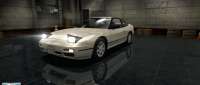 Nissan 180SX