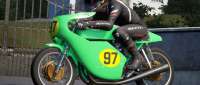 Paton 500cc Bicilindrica