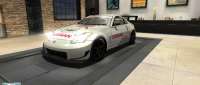 Nismo Fairlady Z