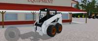Bobcat S130
