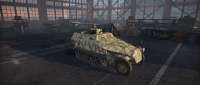 DEMAG Sd.Kfz. 250/1