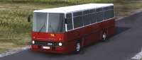 Ikarus 260