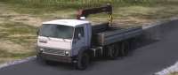 KamAZ 53229