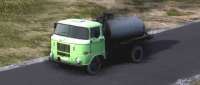 IFA W50 L S