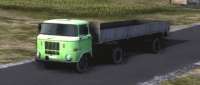 IFA W50 L S