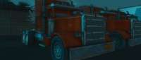 Peterbilt 379
