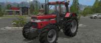 Case IH 1455 XL