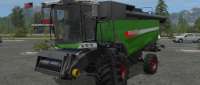 Fendt 9490X