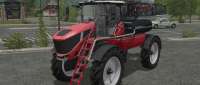 Horsch Leeb PT 350