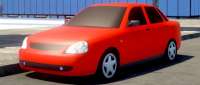 Lada Priora