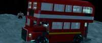 AEC Routemaster