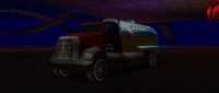 Kenworth T-800