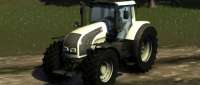 Valtra T 161