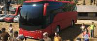 Neoplan N 2216 Tourliner