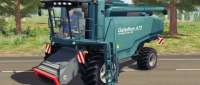 Fendt 9470