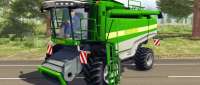 Fendt 9460 R