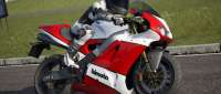 Bimota SB8 K