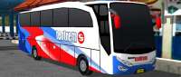 Jetbus HD2