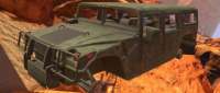 Hummer 