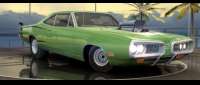 Dodge Super Bee