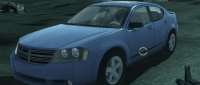 Dodge Avenger