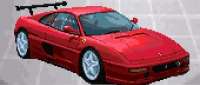 Ferrari F355 Challenge