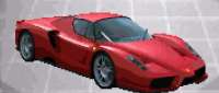 Ferrari Enzo
