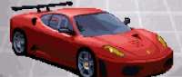 Ferrari F430 GTC