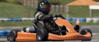 Kart