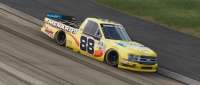 Ford F-150 NASCAR