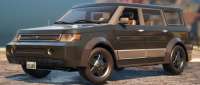 Ford Flex